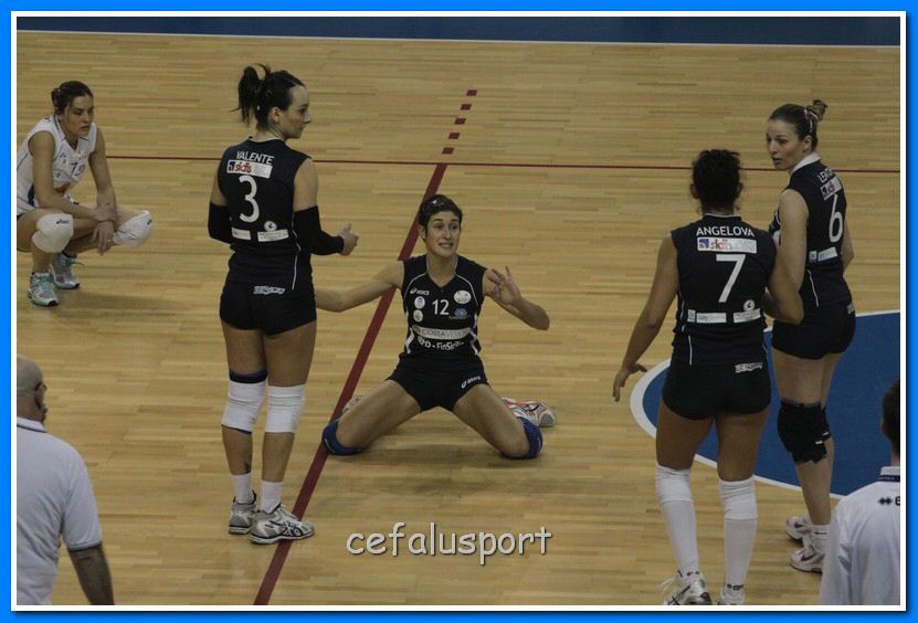 130120 volley2 177_tn.jpg